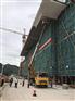 安顺市镇宁桥梁检测车出租价格