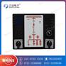 TL-6800A开关柜智能操控装置含税含运费