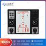 SP-9004开关柜智能操控装置款到发货