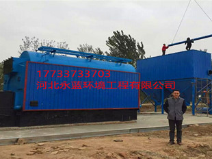 庐山市皮革厂粉尘治理 工厂粉尘收集设备批发&nbsp;&nbsp;庐山皮革粉尘治理
