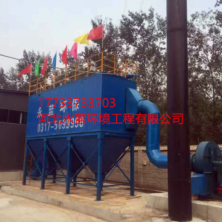 唐山市砂轮制造粉尘治理 车间粉尘收集设备&nbsp;&nbsp;唐山砂轮粉尘治理