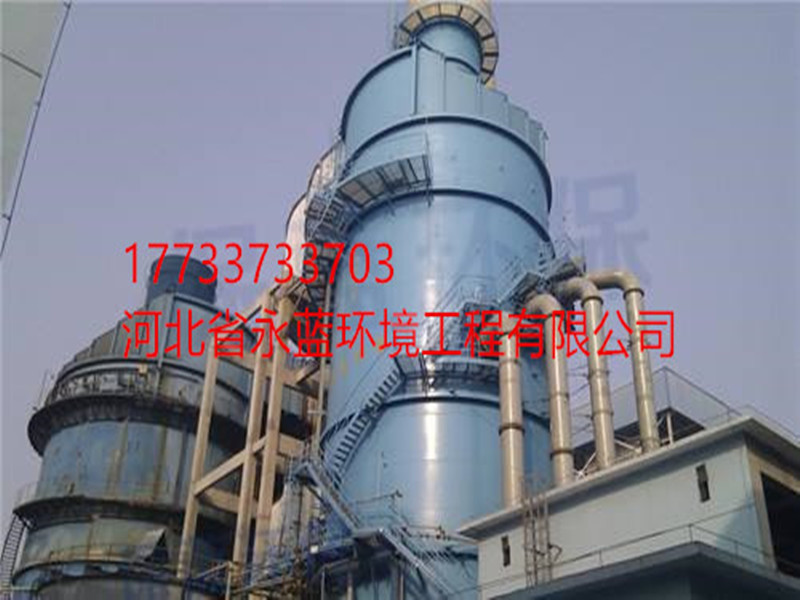 唐山市燃煤锅炉排放黑烟达标治理解决方案&nbsp;&nbsp;锅炉黑烟治理方案&nbsp;&nbsp;锅炉黑烟达标治理&nbsp;&nbsp;唐山锅炉黑烟治理