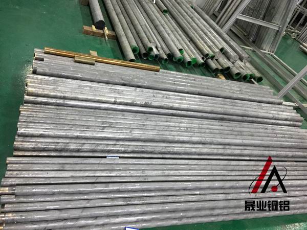 进口1070导热铝棒，批发1070铝棒&nbsp;&nbsp;导电铝棒&nbsp;&nbsp;耐腐蚀铝棒