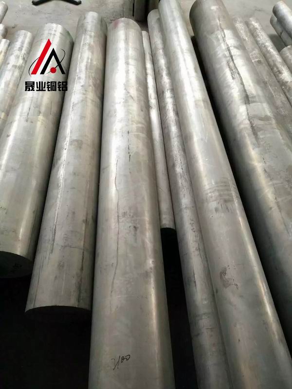 6060阳极氧化铝棒,进口铝棒 ,热处理铝棒 阳极氧化铝棒·