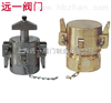 快速接头KJB-1/KJB-2/KJA-1/KJA-2