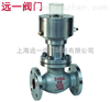 气动紧急切断阀QDQ421F-25/QDQ421F-40