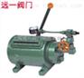 手摇油泵SB03-175A