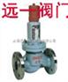 平行式安全回流阀AHN42F-P18