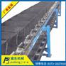 三门峡DS链斗机生产厂家