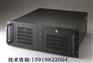 【珠海研华】IPC-611工控机配置\珠海研华配置\价格