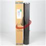 WR8900FOM26H-S主机润滑油双筒过滤器滤芯