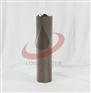 FRD.HKD7.16A顶轴油泵滤芯