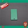 胶铲剥胶铲完全适用伯乐bio-rad