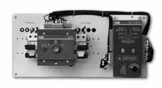 ABB 接触器A9-30-01