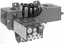 ABB 接触器A16-30-01
