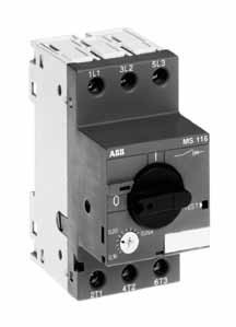 ABB开关 OXP12X325