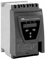 ABB 电涌保护器OVR T1 3N-25-255