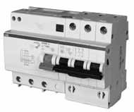 ABB开关 OXP12X395