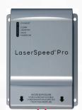 倍达BETA LS PRO 9500E