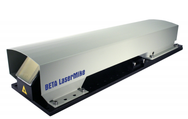 倍达BETA AIILS PRO 8500-C