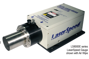 倍达BETA LS8000-X