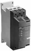 ABB 微断S263-D20