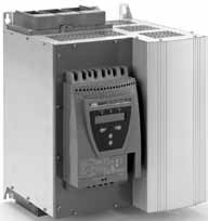 ABB 微断S263-D50