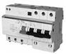 ABB开关 OXP12X395