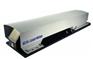 倍达BETA AIILS PRO 8500-C