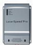 倍达BETA LS8000/9000-325X