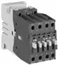 ABB 按钮指示C P3-10R-10