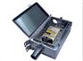 倍达BETA AIILS PRO 9500-4