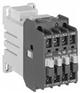 ABB 双电源DPT63-CB011 C20 4P
