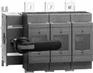 ABB E开关 E4H3200 R2000 PR121/P-