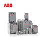供应A16-30-10、ABB接触器
