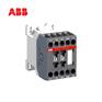 A26-30-10ABB交流接触器