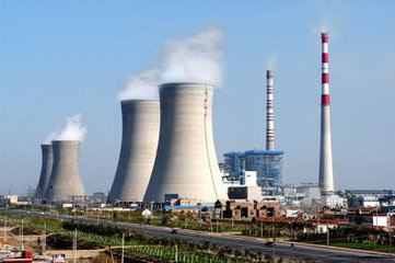 高空建筑专用丙烯酸航标漆大量现货厂家  高空烟囱航标漆  聚氨酯丙烯酸航标漆