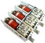 EVS-400A/1.14KV低压交流真空接触器