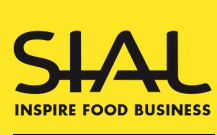 2018年10月第47届法国SIAL国际食品饮料展会&nbsp;&nbsp;法国食品展&nbsp;&nbsp;SIAL法国&nbsp;&nbsp;2018法国食品