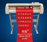 电脑刻字机价格,广告硅藻泥刻字机, 山东刻字机厂家