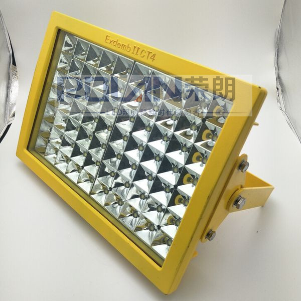 BFC8115LED防爆灯 BFC8115-120W