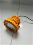 深圳BPC8765LED防爆平台灯厂家