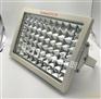 BFC8115LED防爆灯 BFC8115-120W