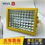 厂家直销50WLED防爆灯 LED防爆泛光灯