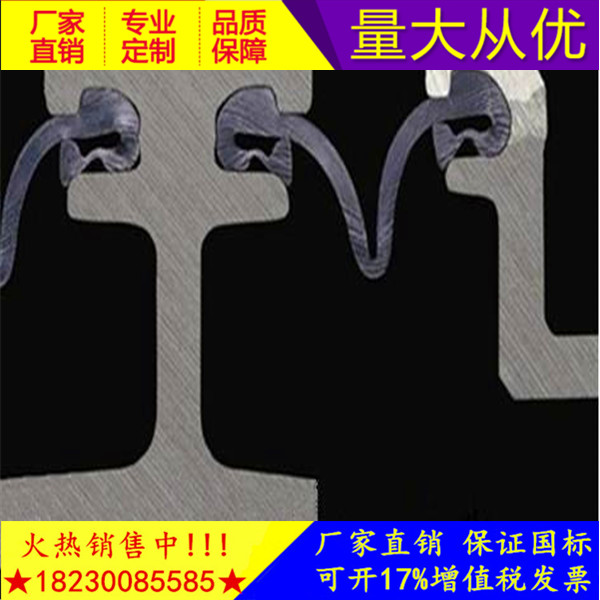 赣州桥梁伸缩缝重求创新供您挑选