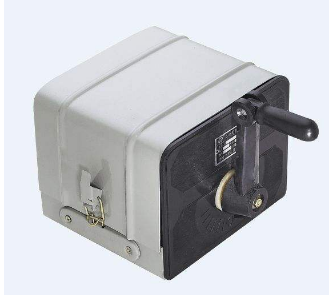 施耐德主令控制器9007CR53CM11系列