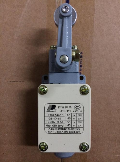 9007TSA3物美价廉系列&nbsp;&nbsp;美商实块