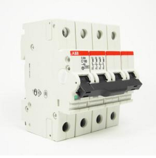 XZBWR2STT24系列产品  施耐德XZBWR2STT24