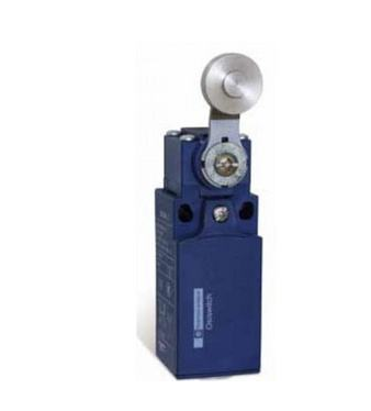 SLC220-E/R0250-30-RFB原装进口特惠&nbsp;&nbsp;施迈赛