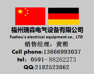 A11VLO260LR3S安心放心&nbsp;&nbsp;力士乐